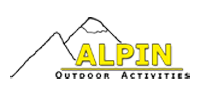 ALPIN