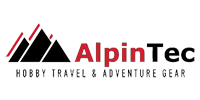 ALPINTEC