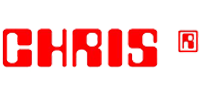 CHRIS