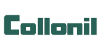 COLLONIL
