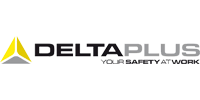 DELTAPLUS