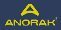 ANORAK