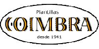 COIMBRA