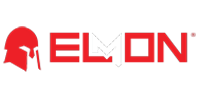 ELMON