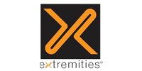 EXTRIMITIES