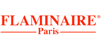 FLAMINAIRE PARIS