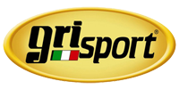 GRISPORT