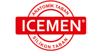 ICEMEN
