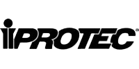 iPROTEC