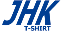JHK