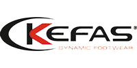 KEFAS