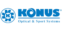 KONUS