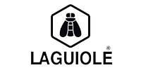 LAGUIOLE