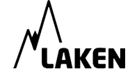 LAKEN