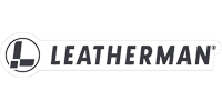 LEATHERMAN