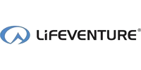 LIFEVENTURE