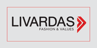 LIVARDAS