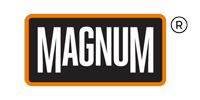 MAGNUM 