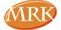MRK