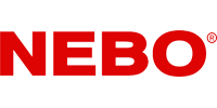 NEBO