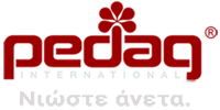 PEDAG