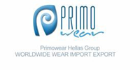 PRIMO