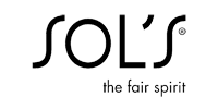 SOL