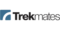 TREKMATES
