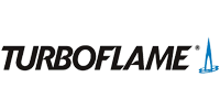 TURBOFLAME