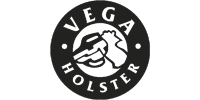 VEGA