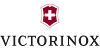 VICTORINOX 