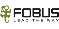 FOBUS