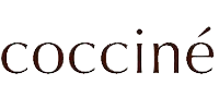 COCCINE
