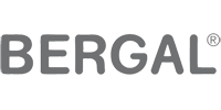 BERGAL