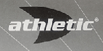 ATHLETIC