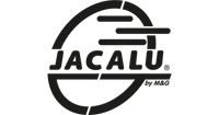 JACALU