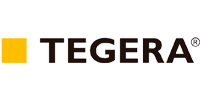 TEGERA