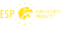ESP