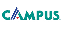 CAMPUS