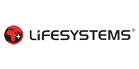 LIFESYSTEMS