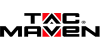 TAC MAVEN
