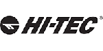HI-TEC