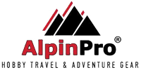 AlpinPro