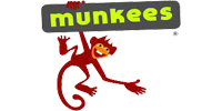 Munkees
