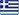 selected flag