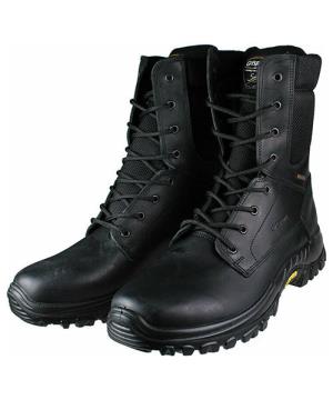 Αδιάβροχα Άρβυλα Grisport 13361
