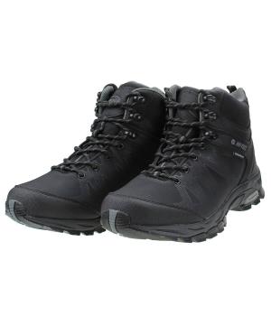 Αδιάβροχο Μποτάκι Softshell Hi-Tec Raven