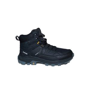 Αδιάβροχο Ορειβατικό Μποτάκι Hi-Tec Rainier Hiker WP
