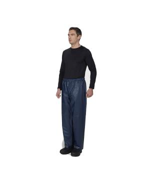 Αδιάβροχο Παντελόνι Anorak Path® 100% Pvc 