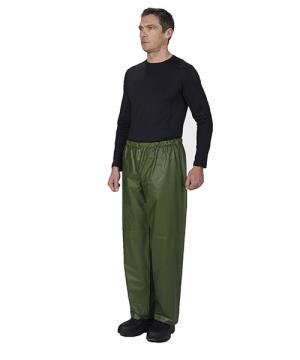 Αδιάβροχο Παντελόνι Anorak Way®
